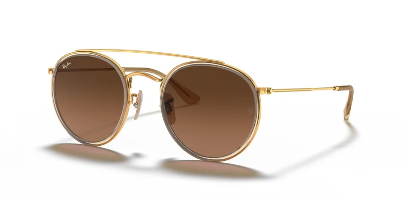 Ray-Ban RB3647N 912443 51