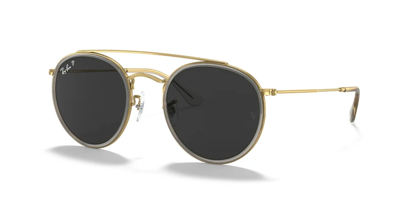 Ray-Ban RB3647N 921048 51