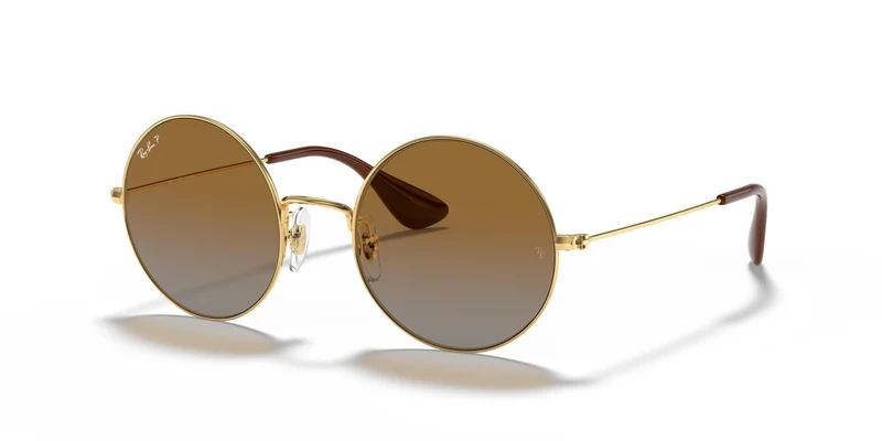 Ray-Ban RB3592 JA-JO 001/T5 55