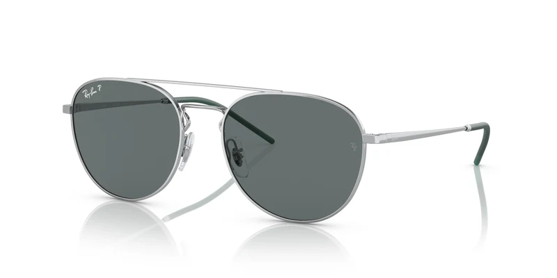 Ray-Ban RB3589 925181 55