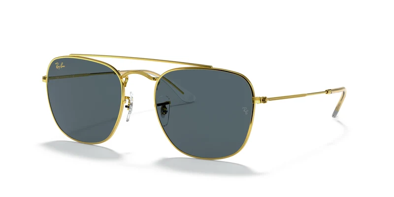 Ray-Ban RB3557 9196R5 51