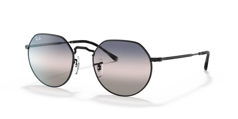 Ray-Ban RB3565 JACK 002/GE 53