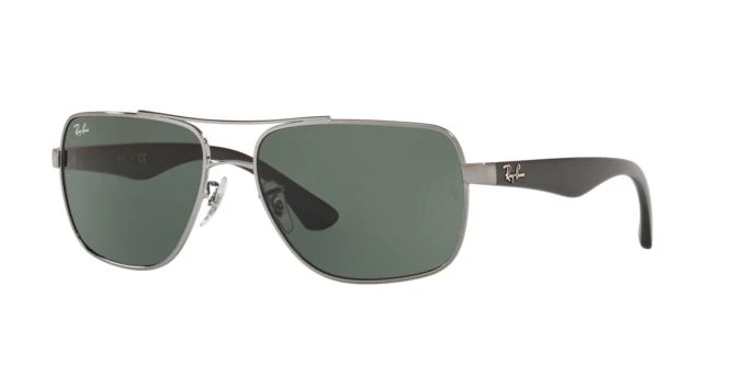 Ray-Ban RB3483 RB3483 004/71 60