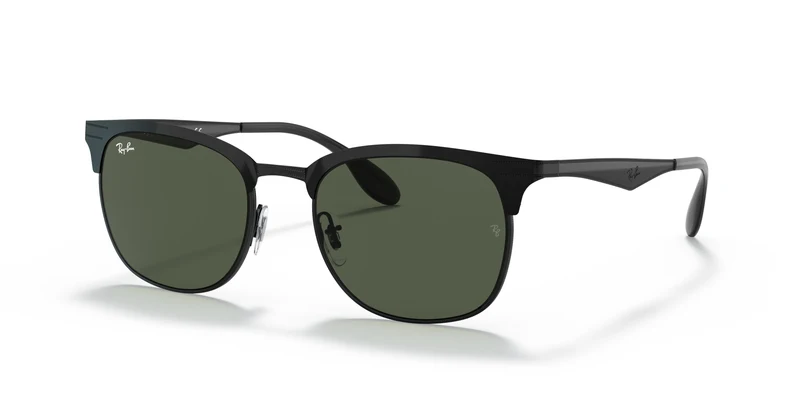 Ray-Ban RB3538 186/71 53