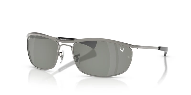 Ray-Ban RB3119M OLYMPIAN I DELUXE 928040 62