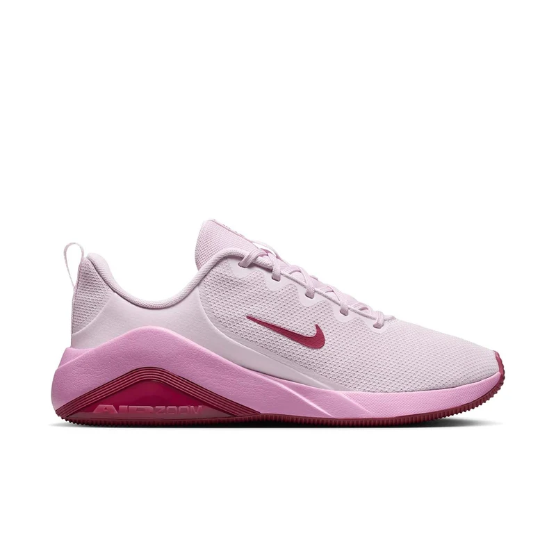 Bella 7 women's Work-outschoenen