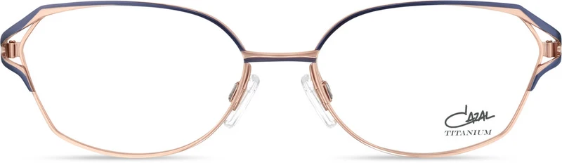 Cazal Eyewear 1298 2 54