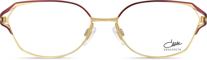 Cazal Eyewear 1298 1 54