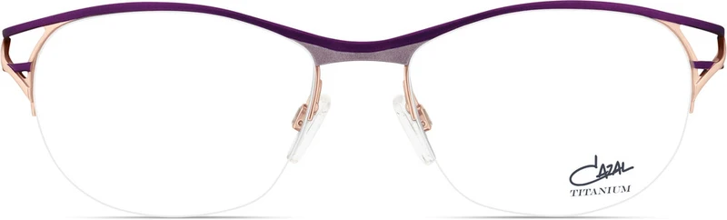 Cazal Eyewear 1297 4 53