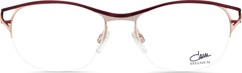Cazal Eyewear 1297 3 53