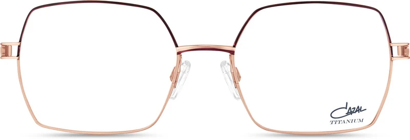 Cazal Eyewear 4323 2 53