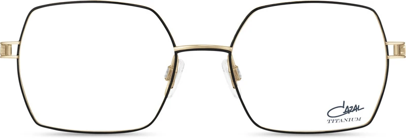 Cazal Eyewear 4323 1 53