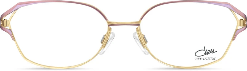Cazal Eyewear 1298 3 54