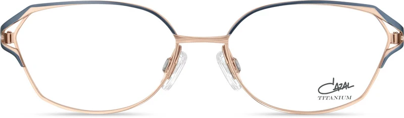 Cazal Eyewear 1298 4 54