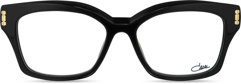 Cazal Eyewear 5019 1 54