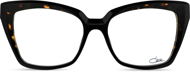 Cazal Eyewear 5008 6 54