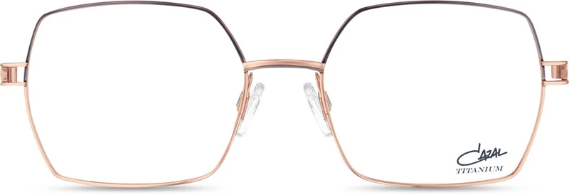 Cazal Eyewear 4323 4 53