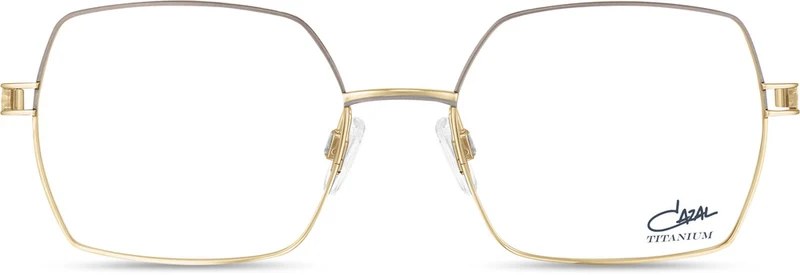 Cazal Eyewear 4323 3 53