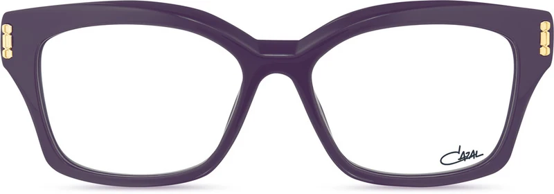 Cazal Eyewear 5019 2 54