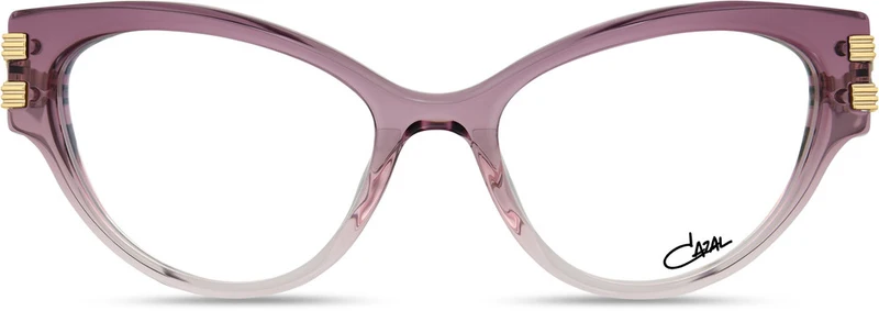 Cazal Eyewear 5020 2 53