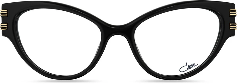 Cazal Eyewear 5020 1 53
