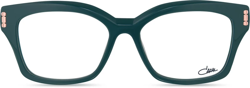 Cazal Eyewear 5019 3 54