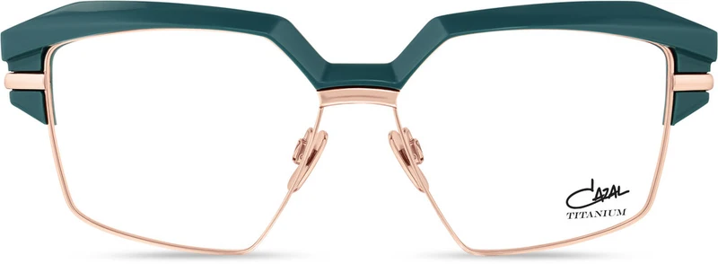 Cazal Eyewear 5021 3 54