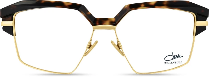 Cazal Eyewear 5021 2 54