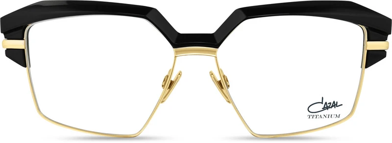 Cazal Eyewear 5021 1 54
