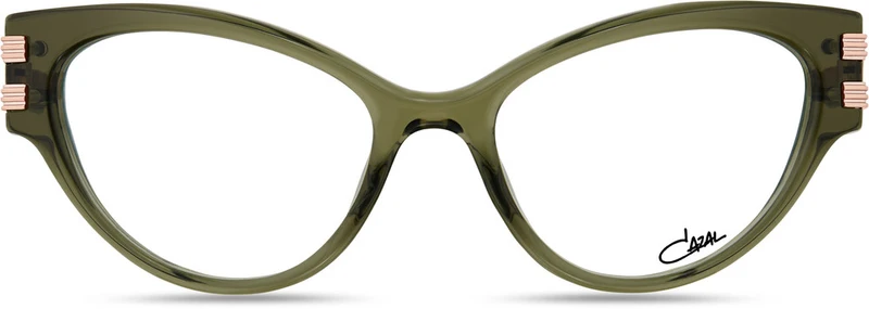Cazal Eyewear 5020 3 53