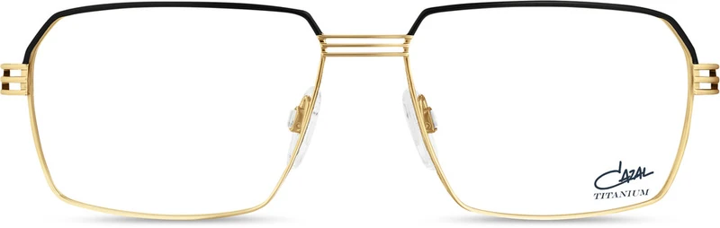 Cazal Eyewear 7119 1 57