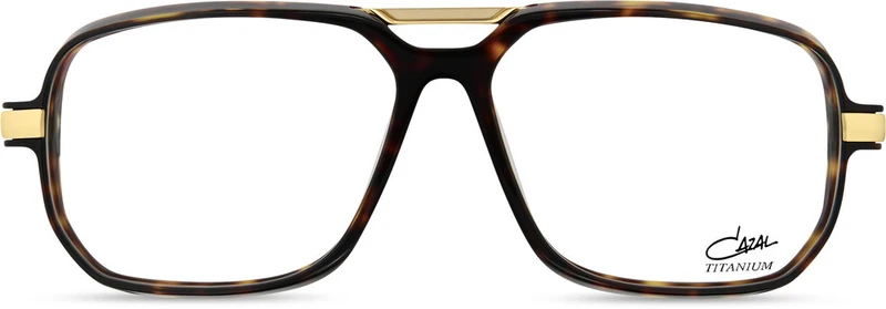 Cazal Eyewear 6042 3 59