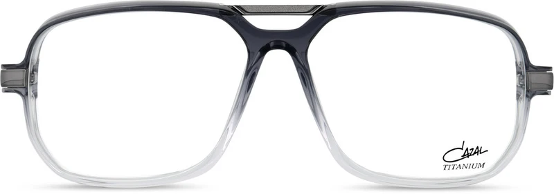 Cazal Eyewear 6042 2 59