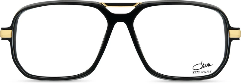 Cazal Eyewear 6042 1 59