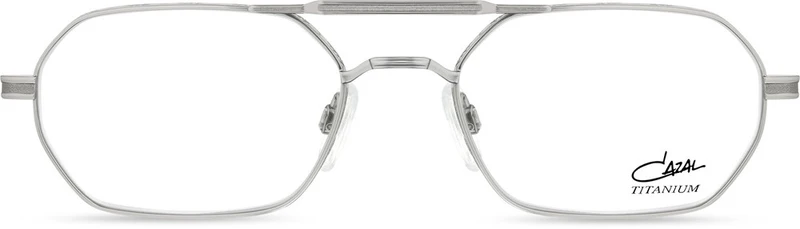Cazal Eyewear 7120 2 55