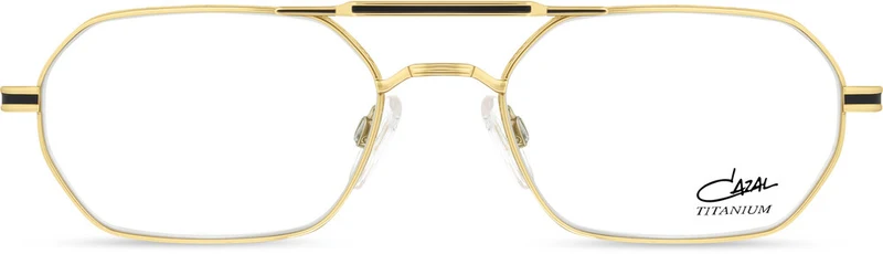 Cazal Eyewear 7120 1 55