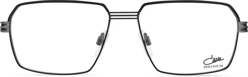 Cazal Eyewear 7119 3 57