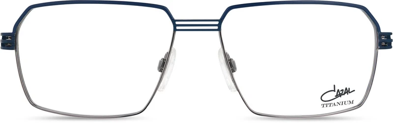 Cazal Eyewear 7119 2 57