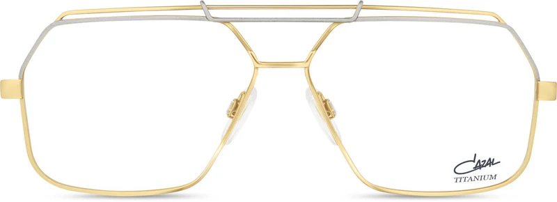Cazal Eyewear 734 1 59