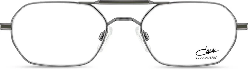 Cazal Eyewear 7120 3 55