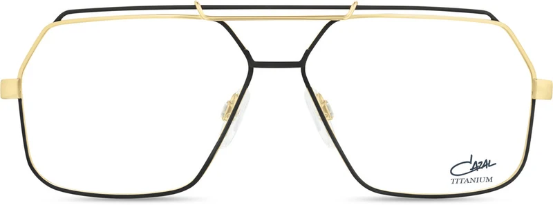 Cazal Eyewear 734 302 59