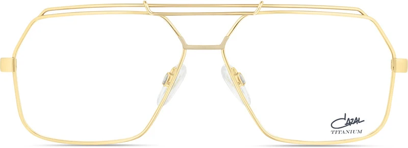 Cazal Eyewear 734 97 59