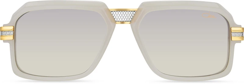 Cazal Eyewear 8039 4 56