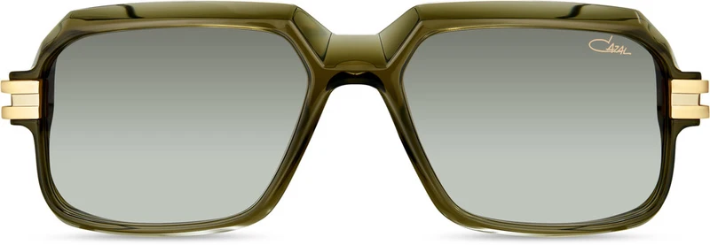 Cazal Eyewear 6037/3 6 56