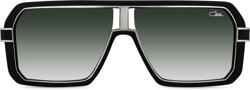 Cazal Eyewear 8053 2 60