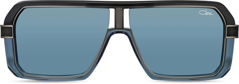 Cazal Eyewear 8053 3 60