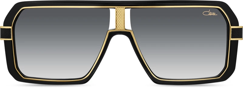 Cazal Eyewear 8053 1 60
