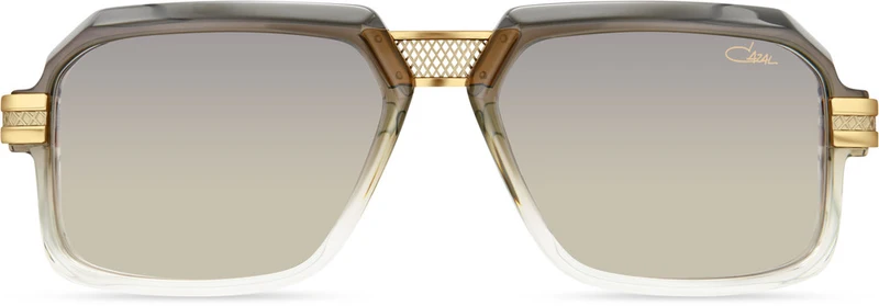 Cazal Eyewear 8039 5 56