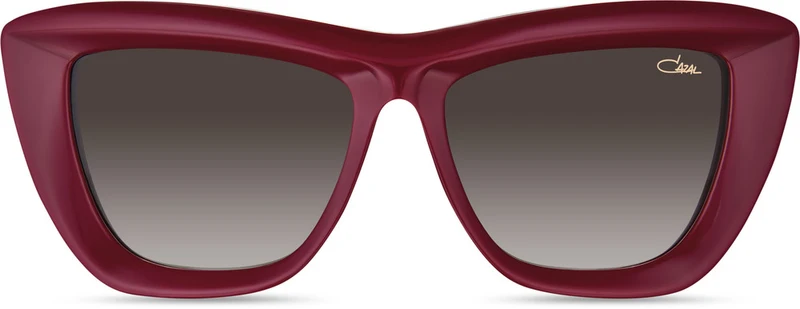 Cazal Eyewear 8524 4 56