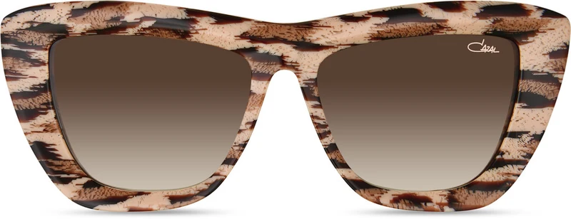 Cazal Eyewear 8524 3 56